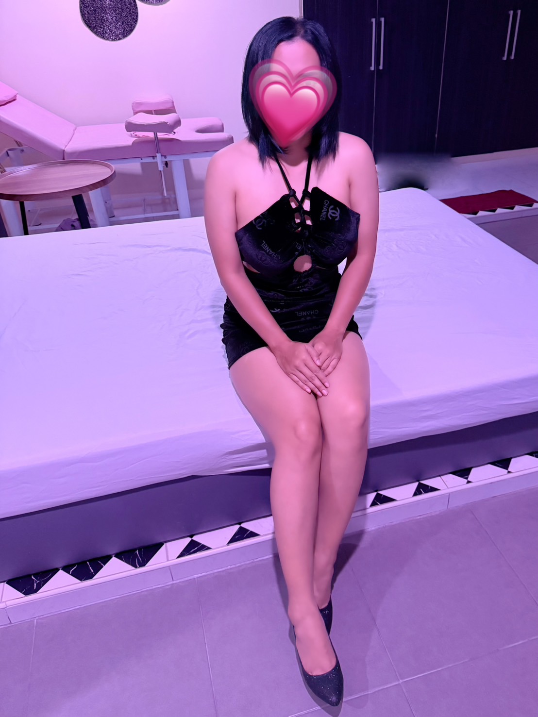 リンカ - Staff Photo 1